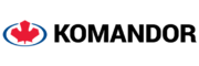 wordpressplus